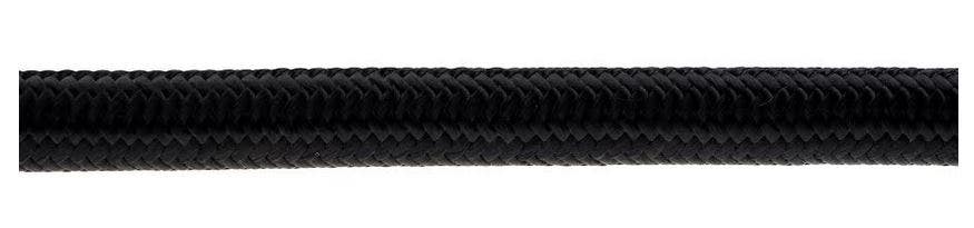 Redhorse Performance 2350410 Hose  Rhp 235 Series Braided Hose  Length - 10