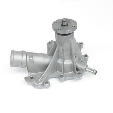 Us Motor Works Engine Water Pump P/N:Us4055  Engine Water Pump P/N: