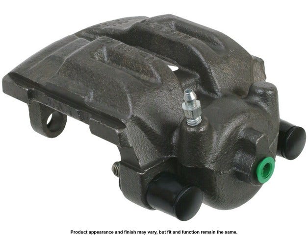 Cardone Reman Disc Brake Caliper P/N:19-3226  Disc Brake Caliper P/N: