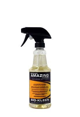 Bio-Kleen Amazing Cleaner  16 Oz.  Amazing Cleaner  16 Oz.