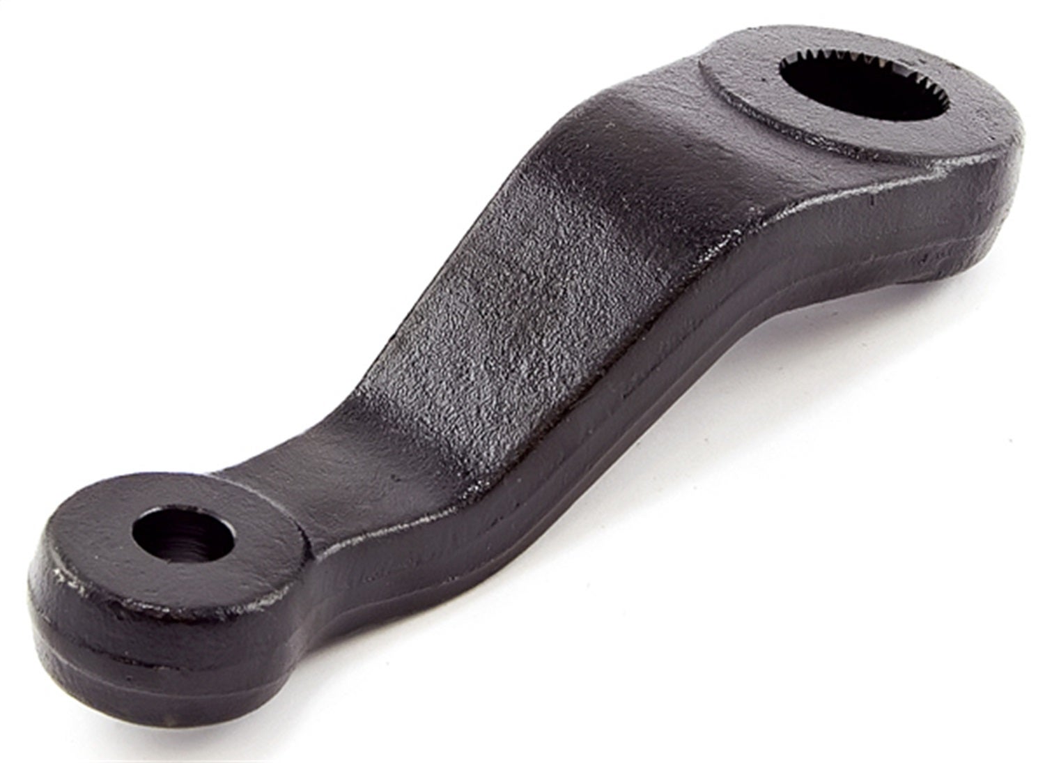 Omix 18006.11 Pitman Arm Fits 07-18 Wrangler (Jk)   Pitman Arm Fits 07-18