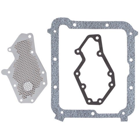 Atp Transmission Filter Kit P/N:B-51  Transmission Filter Kit P/N: