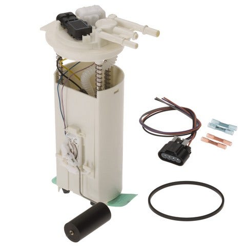 Carter Fuel Pump Module Assembly P/N:P74900m  Fuel Pump Module Assembly P/N: