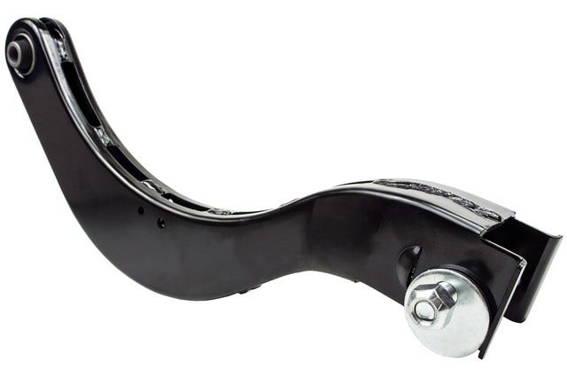 Mevotech Suspension Control Arm P/N:Cms301206  Suspension Control Arm P/N: