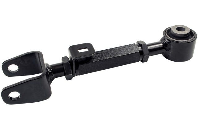 Mevotech Lateral Arm P/N:Cms601195  Lateral Arm P/N:
