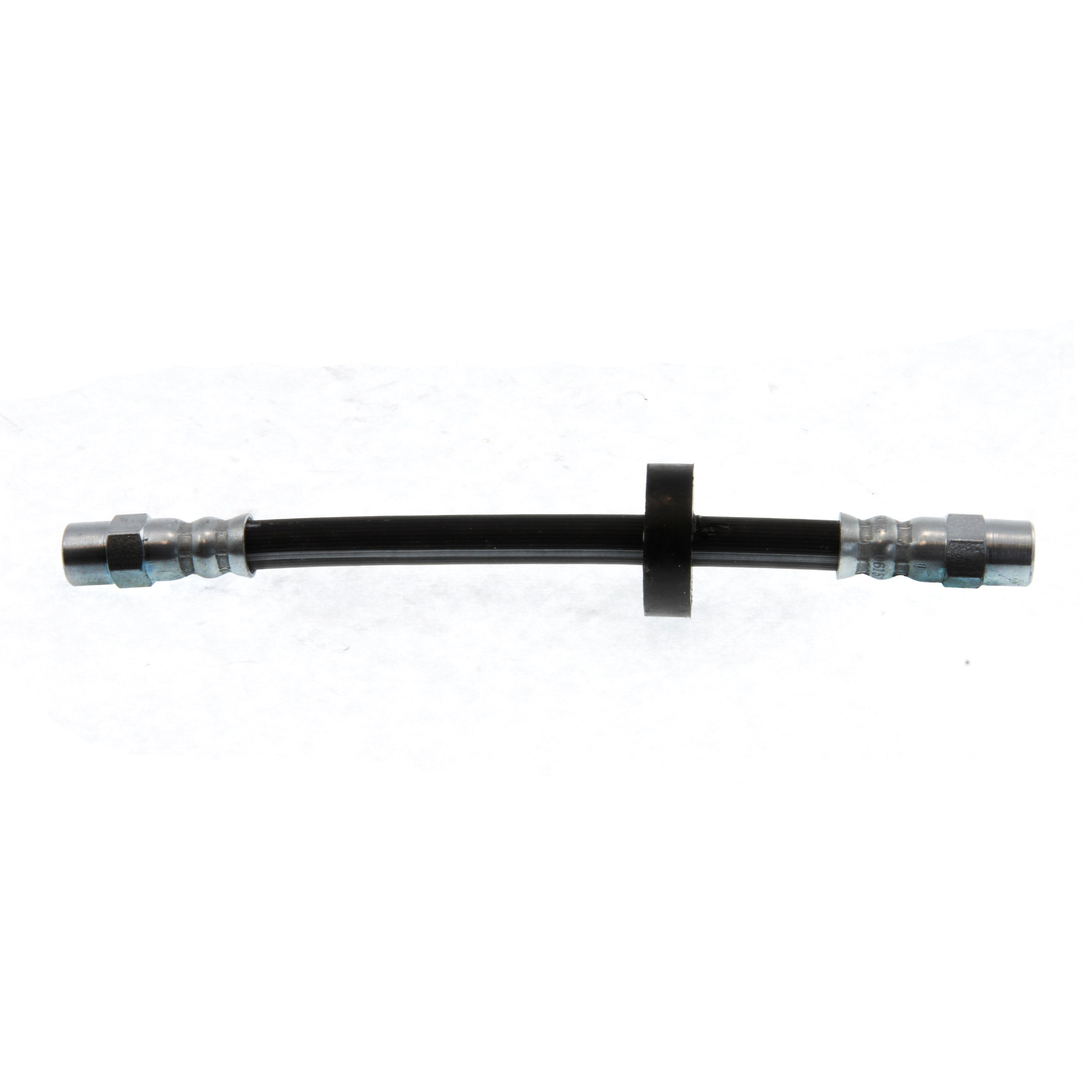 Centric Parts Brake Hydraulic Hose P/N:150.33331  Brake Hydraulic Hose P/N:
