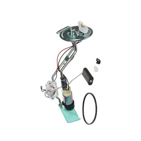 Carter Fuel Pump Hanger Assembly P/N:P74528s  Fuel Pump Hanger Assembly P/N: