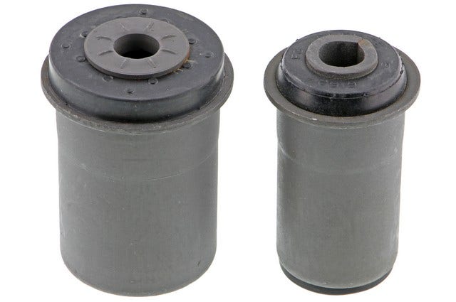 Mevotech Suspension Control Arm Bushing Kit P/N:Mk8764  Suspension Control Arm