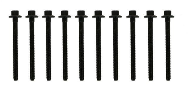 Fel-Pro Engine Cylinder Head Bolt Set P/N:Es 72479  Gaskets Es 72440 Cylinder