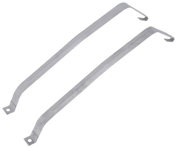Spectra Premium Fuel Tank Strap P/N:St91  Fuel Tank Strap P/N: