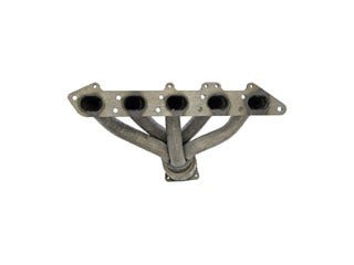 Dorman - Oe Solutions Exhaust Manifold P/N:674-585  Exhaust Manifold P/N: