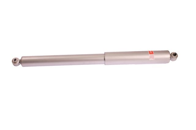 Kyb Suspension Shock Absorber P/N:555056  Suspension Shock Absorber P/N: