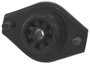 Kyb Suspension Strut Mount P/N:Sm5189  Suspension Strut Mount P/N: