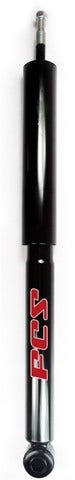 Focus Auto Parts Suspension Shock Absorber P/N:341538  Suspension Shock Absorber