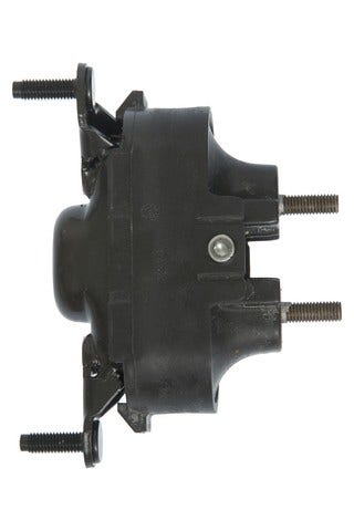 Westar Engine Mount P/N:Em-3097  Engine Mount P/N: