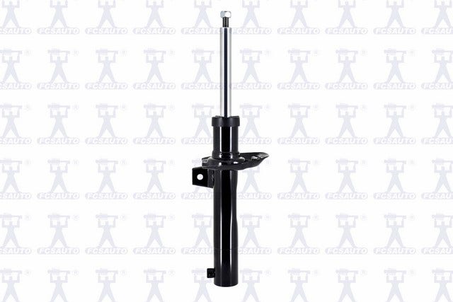 Focus Auto Parts Suspension Strut P/N:335576  Suspension Strut P/N: