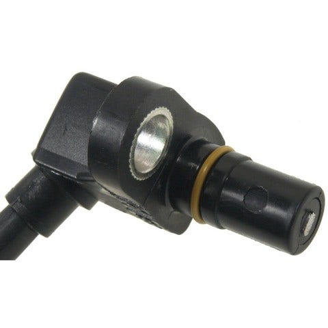 Standard Ignition Abs Wheel Speed Sensor P/N:Als1358  Abs Wheel Speed Sensor