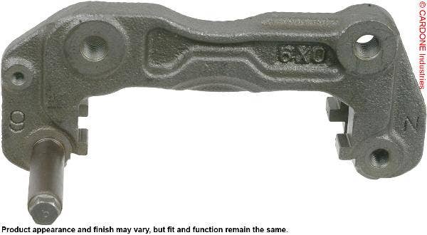 Caliper  Brackets Caliper  Brackets