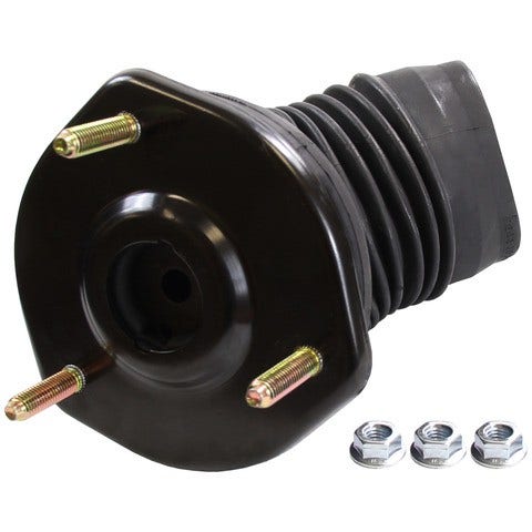 Monroe Shocks & Struts Suspension Strut Mount P/N:908994  Suspension Strut Mount