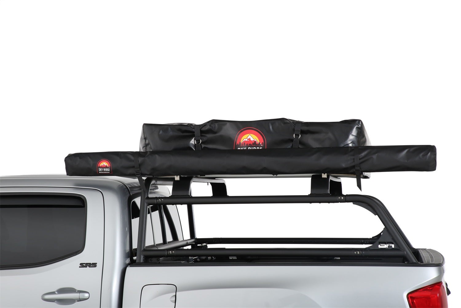 Body Armor 20020 Sky Ridge Pike Awning   Sky Ridge Pike Awning