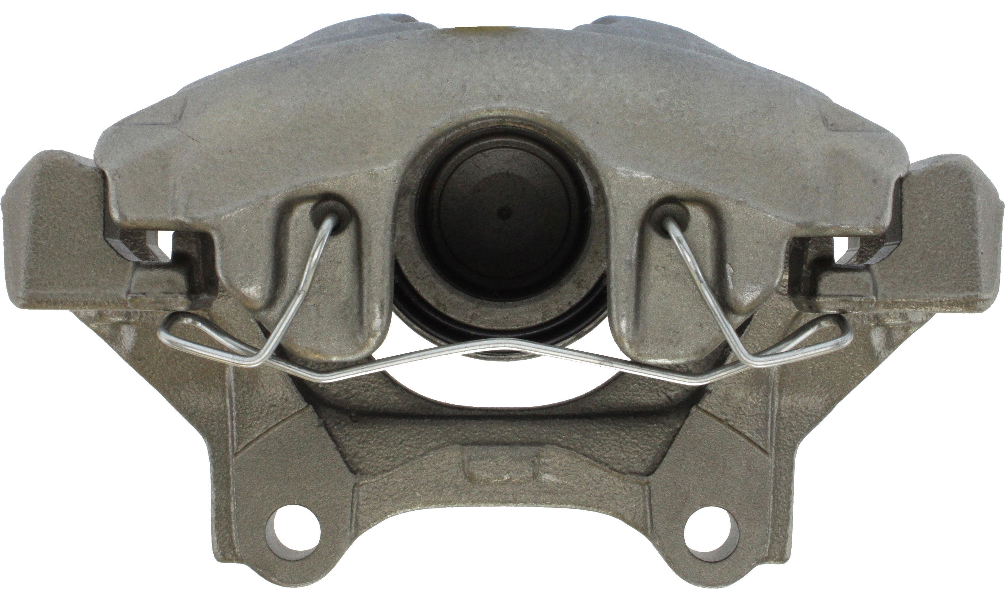 Centric Parts Disc Brake Caliper P/N:141.33034  Disc Brake Caliper P/N: