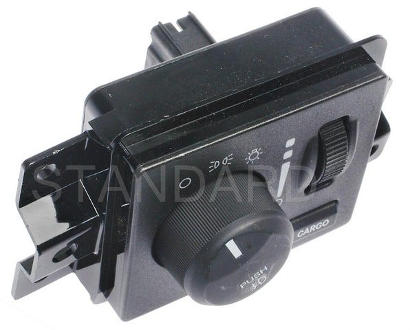 Standard Ignition Headlight Switch P/N:Hls-1349  Headlight Switch P/N: