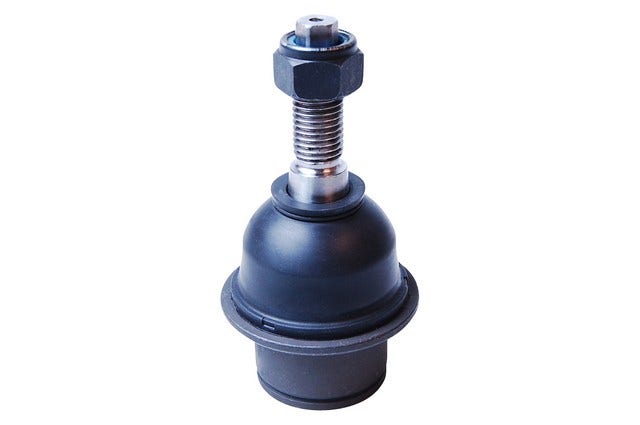 Mevotech Original Grade Suspension Ball Joint P/N:Gk80149  Suspension Ball Joint