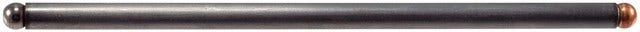 Melling Engine Push Rod P/N:Mpr-609  Engine Push Rod P/N:
