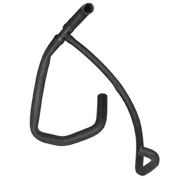 Dayco Radiator Coolant Hose P/N:71561  Radiator Coolant Hose P/N: