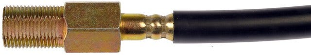 Brake Hydraulic Hose P/N:H620338 Brake Hydraulic Hose P/N: