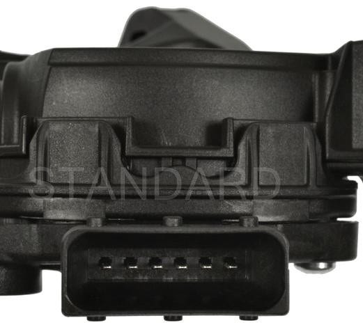 Standard Ignition Accelerator Pedal Sensor P/N:Aps326  Accelerator Pedal Sensor