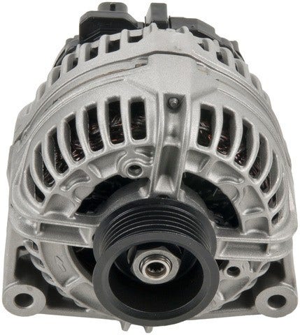 Bosch Alternator P/N:Al8782x  Alternator P/N: