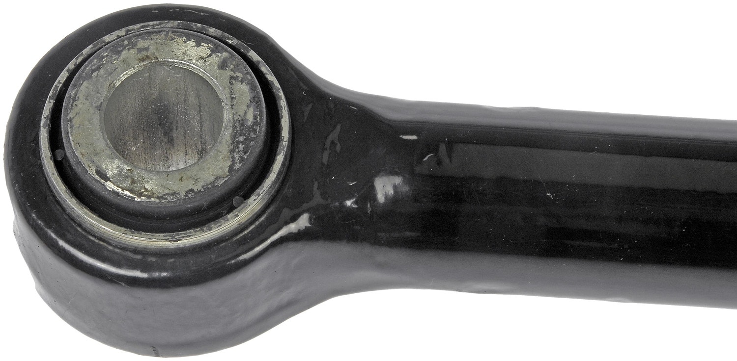 Dorman - Oe Solutions Suspension Track Bar P/N:905-810 Oe Solutions (Tm) Track