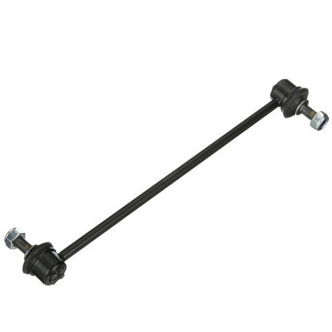 Delphi Suspension Stabilizer Bar Link P/N:Tc5016  Suspension Stabilizer Bar Link