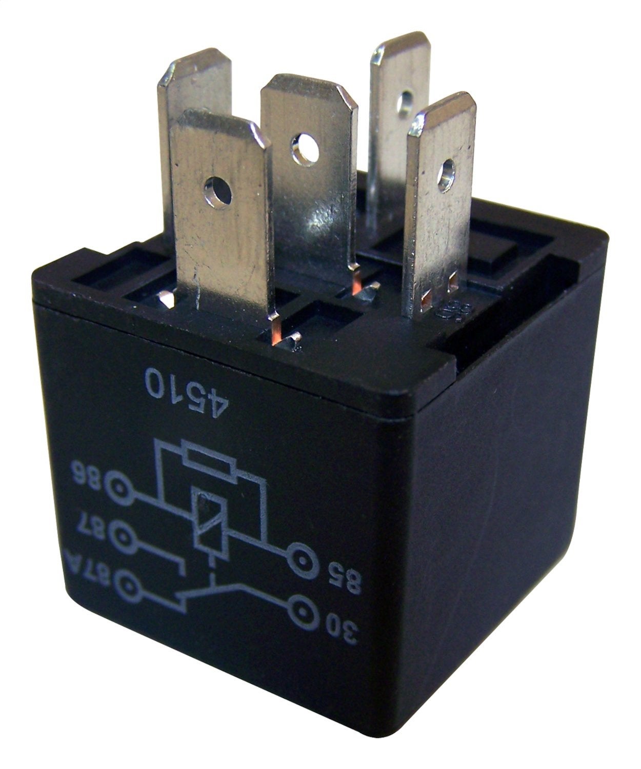 Crown Automotive 56002958 Relay Crown Automotive  Relay