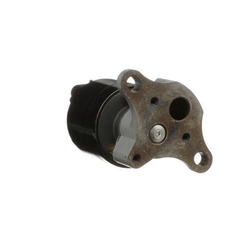Standard Ignition Egr Valve P/N:Egv513  Egr Valve P/N: