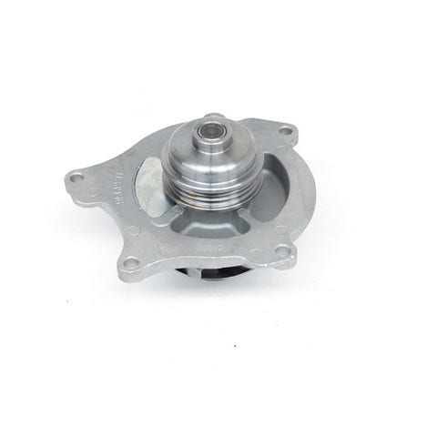 Us Motor Works Engine Water Pump P/N:Us8956  Engine Water Pump P/N: