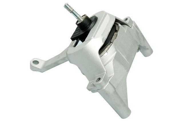Westar Engine Mount P/N:Em-5865  Engine Mount P/N: