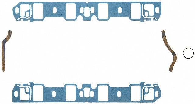 Fel-Pro Engine Intake Manifold Gasket Set P/N:Ms 90116-1  Gaskets  Intake