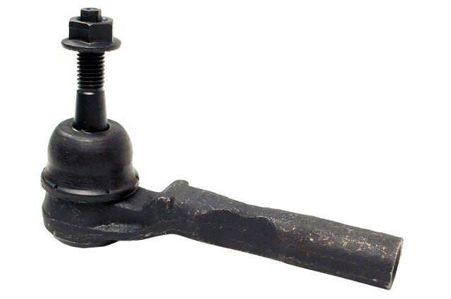 Mevotech Original Grade Steering Tie Rod End P/N:Ges800086  Steering Tie Rod End