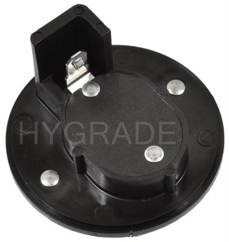 Standard Motor Products Inc Carburetor Choke Thermostat P/N:Cv300  Carburetor