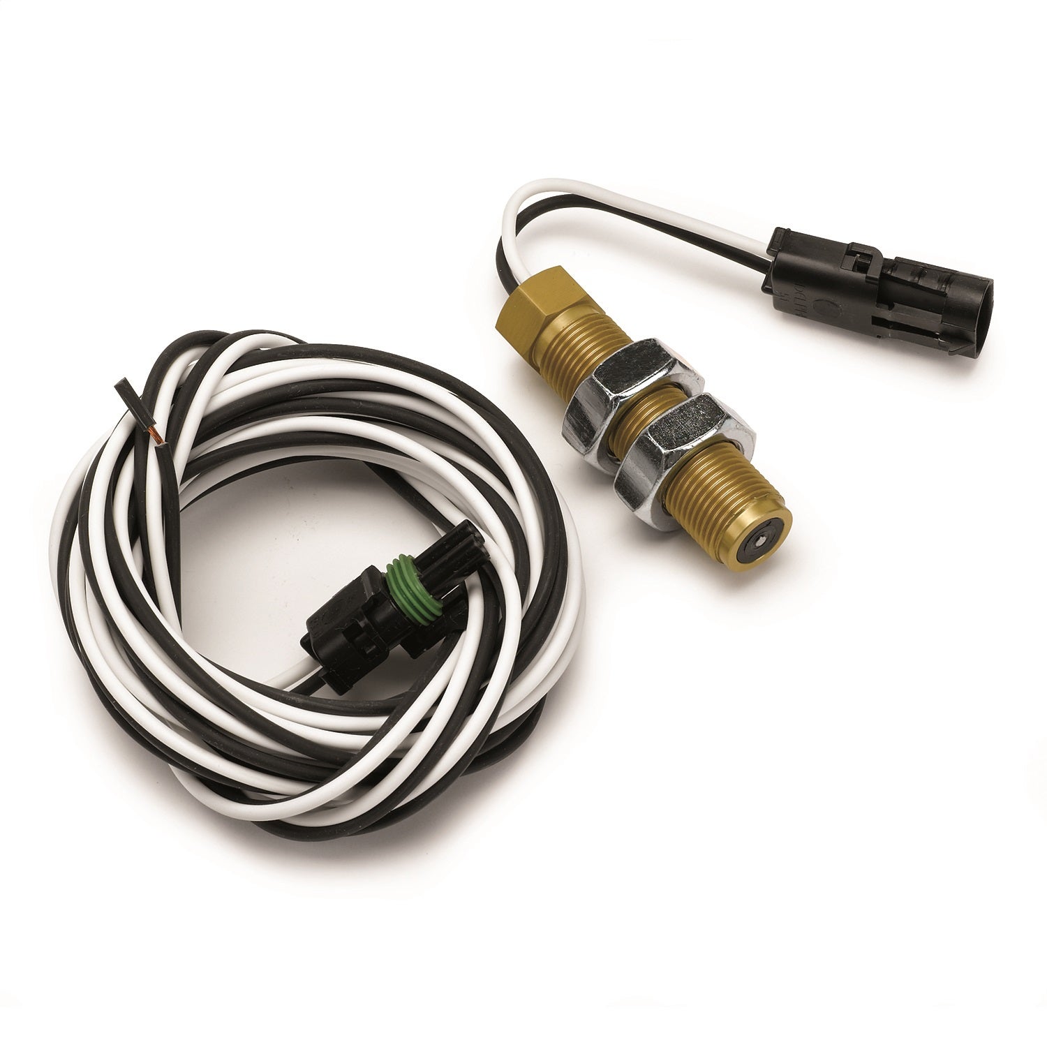 Autometer 5211 Tachometer Replacement Probe   Tachometer Replacement Probe