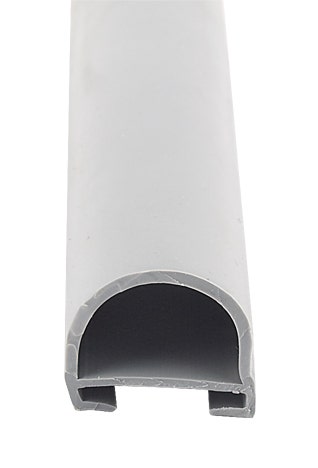 D Seal For Ekd Base-Grey D Seal For Ekd Base-Grey