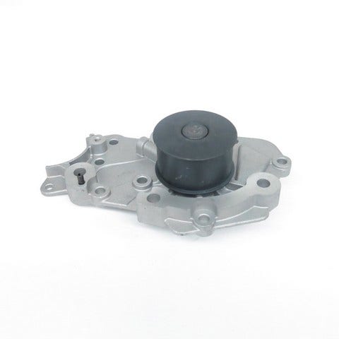Us Motor Works Engine Water Pump P/N:Us6215  Engine Water Pump P/N: