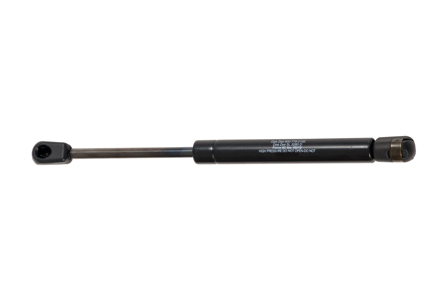 Dee Zee Dztbshock1 Tool Box Replacement Shock Tool Box Replacement Part   Tool