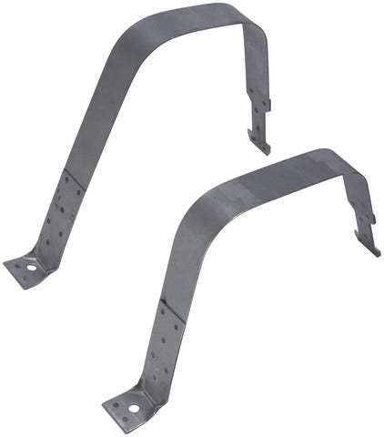 Spectra Premium Fuel Tank Strap P/N:St331  Fuel Tank Strap P/N: