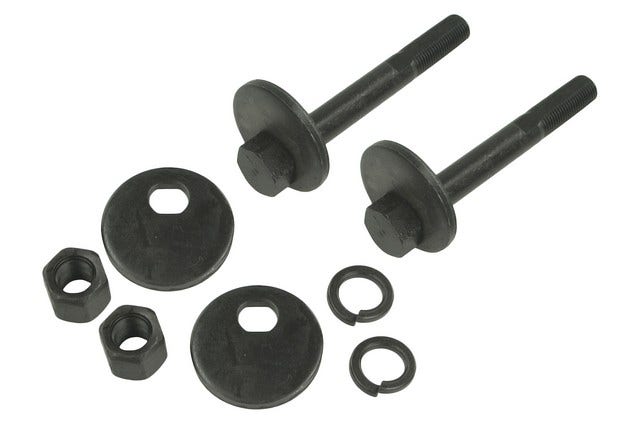 Mevotech Original Grade Alignment Camber Kit P/N:Gk8243a  Alignment Camber Kit