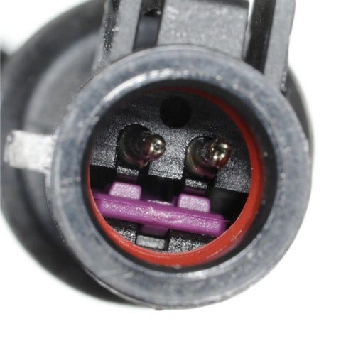 Standard Ignition Abs Wheel Speed Sensor P/N:Als1329  Abs Wheel Speed Sensor