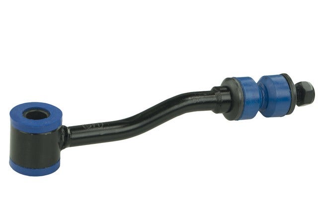 Mevotech Suspension Stabilizer Bar Link Kit P/N:Mk3174  Suspension Stabilizer