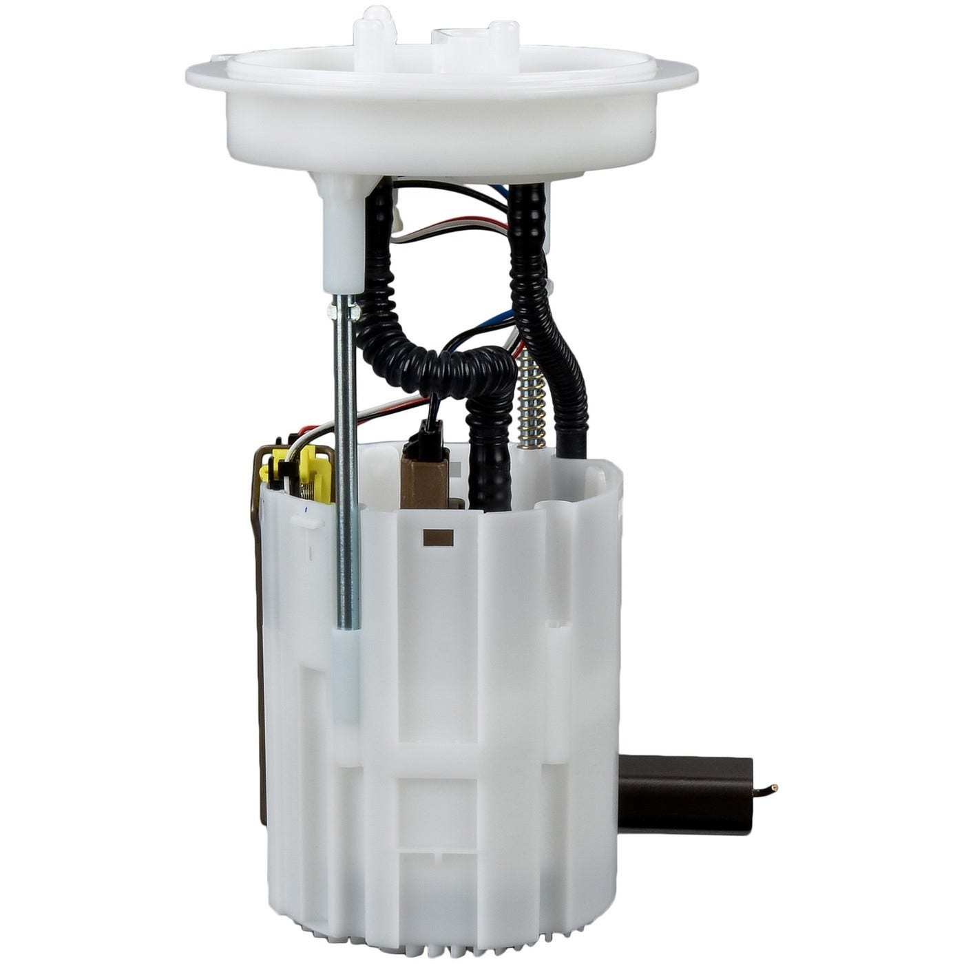 Bosch Fuel Pump Module Assembly P/N:69944  Fuel Pump Module Assembly P/N:
